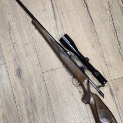 Carabine Krico 30-06