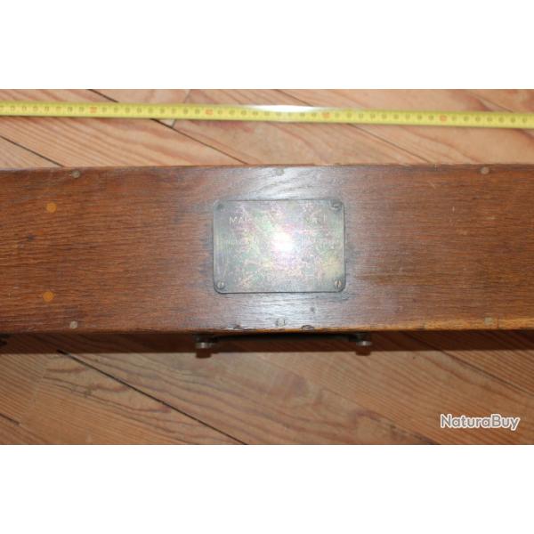 longue vue s�maphorique