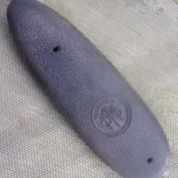 talon de crosse Beretta