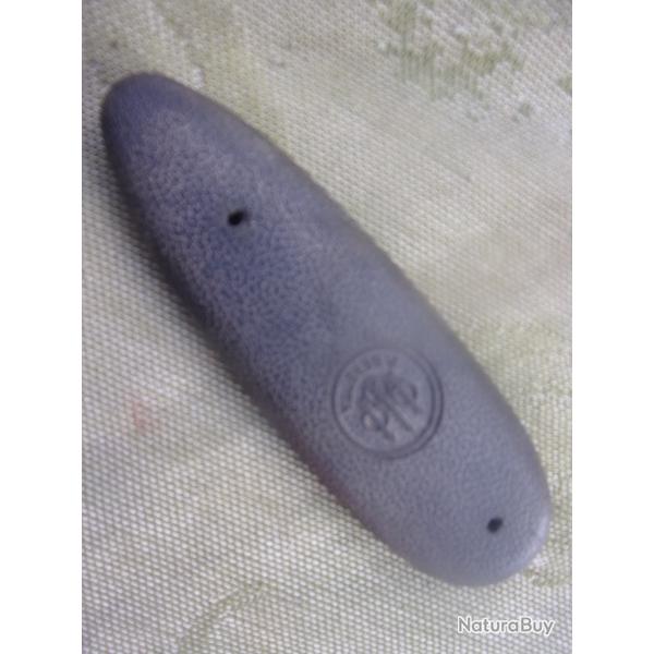 talon de crosse Beretta