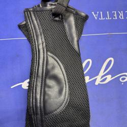 Chaps / Gu&ecirc;tre &eacute;quitation 10/12