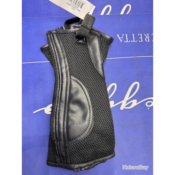 Chaps / Gu�tre �quitation 10/12