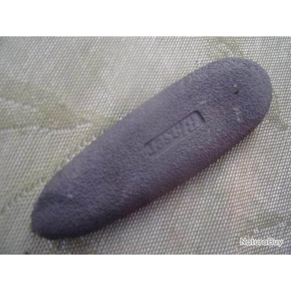 talon de crosse Blaser