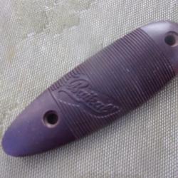 talon de crosse Ba&iuml;kal