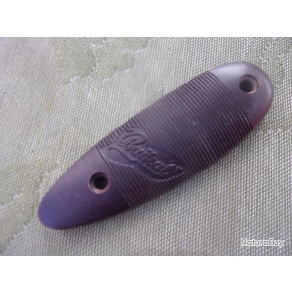 talon de crosse Ba�kal