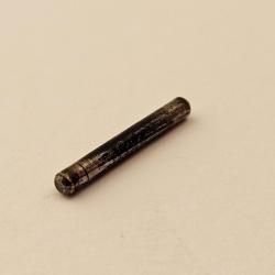 vis de hausse  fusil Schmidt Rubin K11 K31