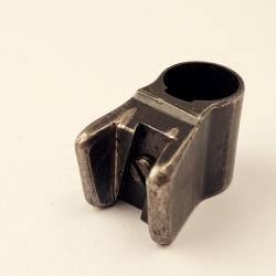 Support de guidon pour fusil Schmidt Rubin K11