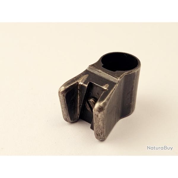 Support de guidon pour fusil Schmidt Rubin K11