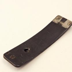 ressort de hausse fusil Schmidt Rubin K11