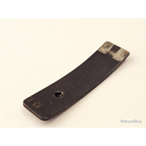 ressort de hausse fusil Schmidt Rubin K11