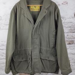 Veste Verney Carron taille XXXL neuve
