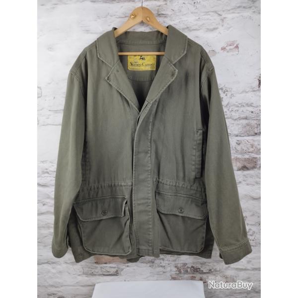 Veste Verney Carron taille XXXL neuve