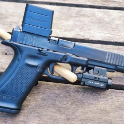 KIT Glock 17 L MOS Gen 5 Cal.9x19