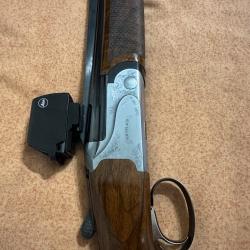 Express Vouzelaud Super Itex Bois Grade 5 Plus Point Rouge Leica Tempus 2.