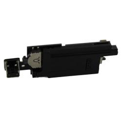 Demi-Mosfet Scorpion ASG 17736