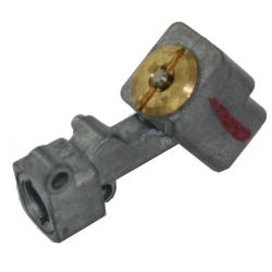 16182 16183 16181 7-02 Valve Complete