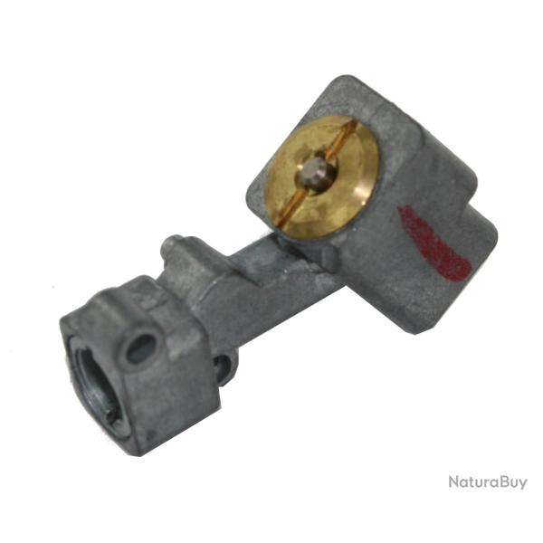 16182 16183 16181 7-02 Valve Complete