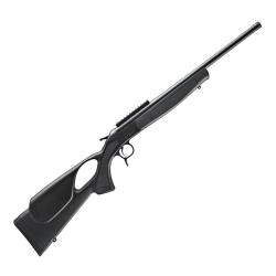 Carabine kipplauf CVA scoot take down thumbole frais de port offert ! 308 winchester