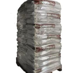 Palette de 39 sacs de croquette chat Crunchy DailyCare 20kg