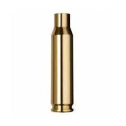 Douilles REMINGTON calibre 221 fire ball x100