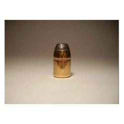 Ogives MAGTECH calibre 38 SPL SJSP 158gr x100