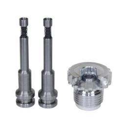 AMORCEUR - RAM PRIME - POUR PRESSE MONO STATION LARGE ET SMALL