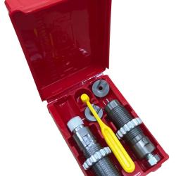 LEE PACESETTER DIE steel - 2 OUTILS - 5,7X28 FN