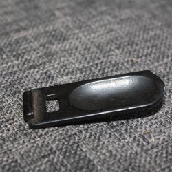 portiere colt lightning 44