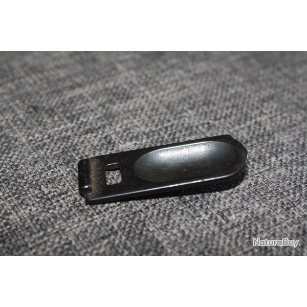 portiere colt lightning 44