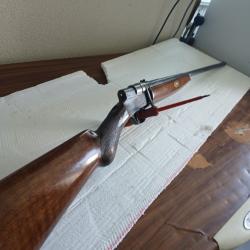 carabine Buffalo juniort.