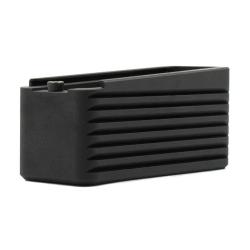 Extension de chargeur Vision pour Chargeur AICS Short action