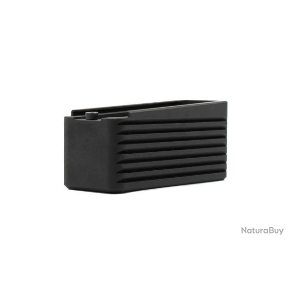 Extension de chargeur Vision pour Chargeur AICS Short action