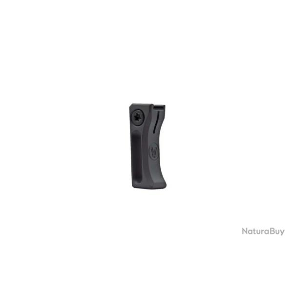 Queue de d�tente Squelettique Vision pour Sig Sauer 200STR / SSG3000