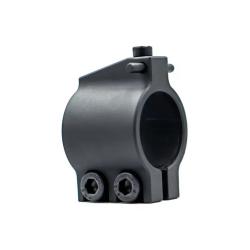 Support de Bande Anti-Reflets Vision - Pour Canon Diam&egrave;tre 21 mm