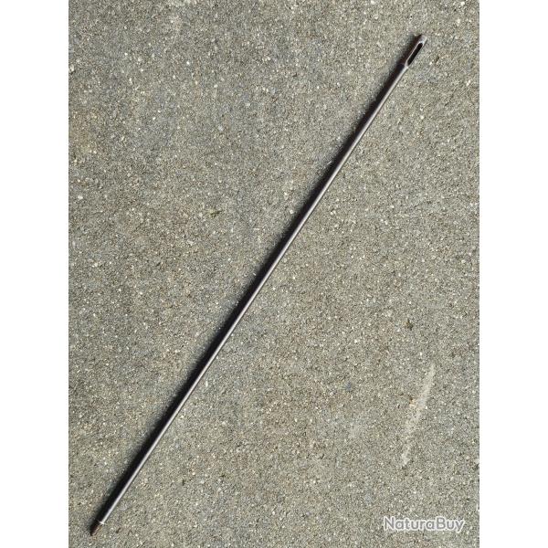 Baguette d'origine pour Mauser 98k ww2  31.5 cm