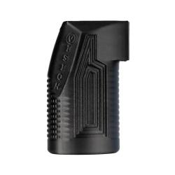 Poign&eacute;e Vertical Vision pour Sig Sauer 200STR - SSG3000 - Empreinte AK-47