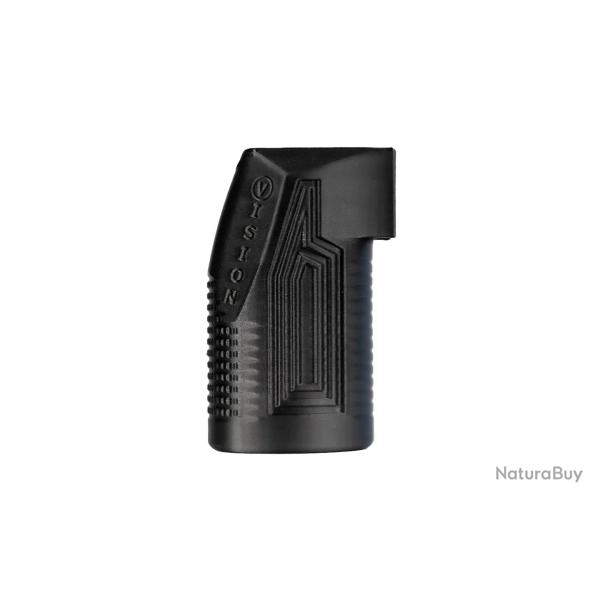 Poign�e Vertical Vision pour Sig Sauer 200STR - SSG3000 - Empreinte AK-47