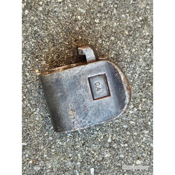 Guidon de kar 98 az 98A 98az ww1