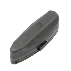 Plaque de Couche Vision Pour Crosse Vision Gen III