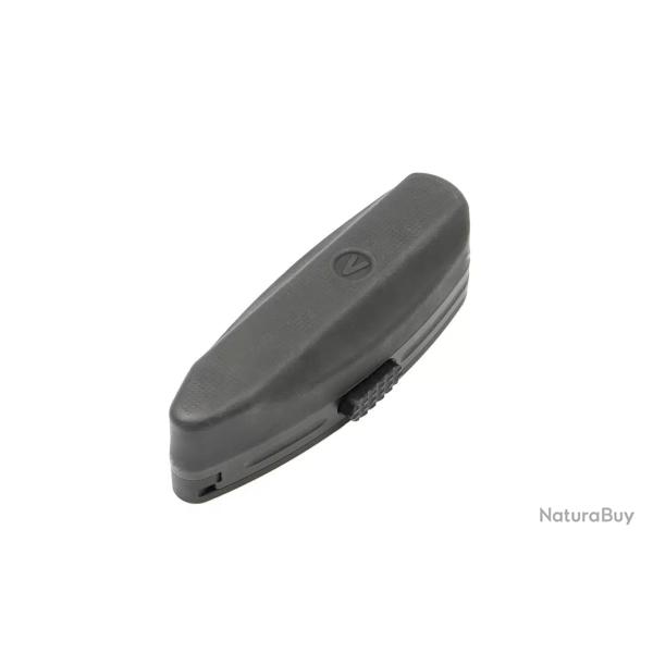 Plaque de Couche Vision Pour Crosse Vision Gen III