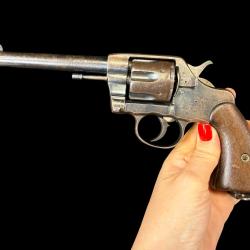 COLT US ARMY MOD&Egrave;LE 1901 Cal. 38LC