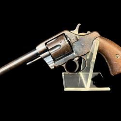 COLT US ARMY MOD&Egrave;LE 1901 Cal. 38LC