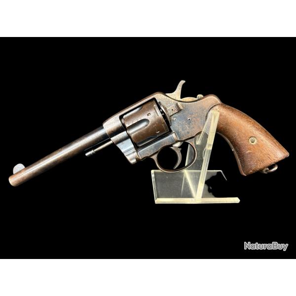 COLT US ARMY MOD�LE 1901 Cal. 38LC