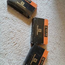 3 boite 9.3&times;74r