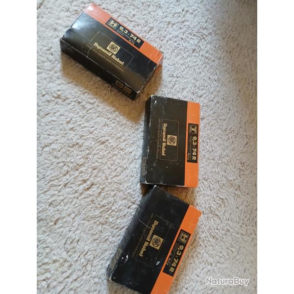 3 boite 9.3�74r