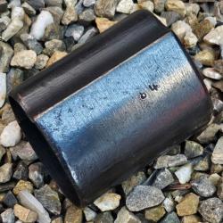 Embouchoir &eacute;tir&eacute; pour Mauser 98k k98