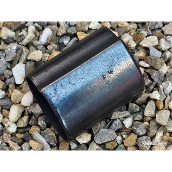 Embouchoir �tir� pour Mauser 98k k98