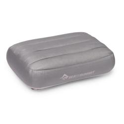 Oreiller gonflable Sea to Summit Aeros Down Pillow Regular