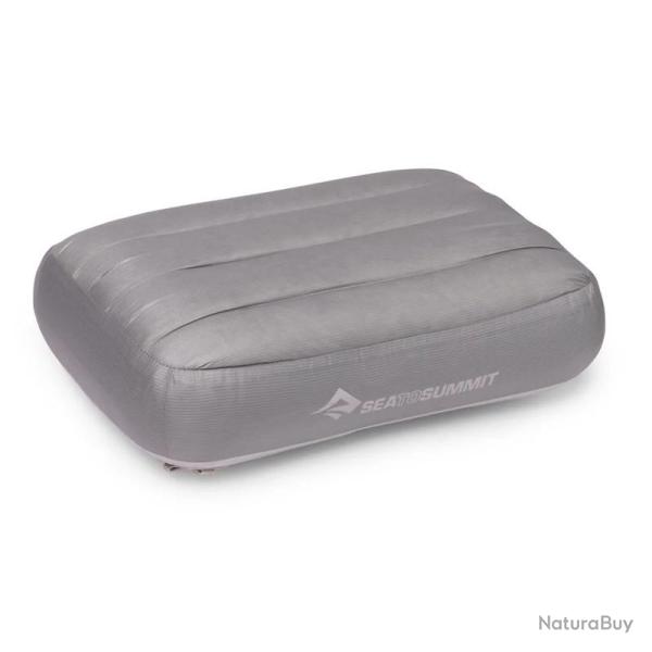 Oreiller gonflable Sea to Summit Aeros Down Pillow Regular