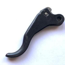 Diana 25: d&eacute;tente